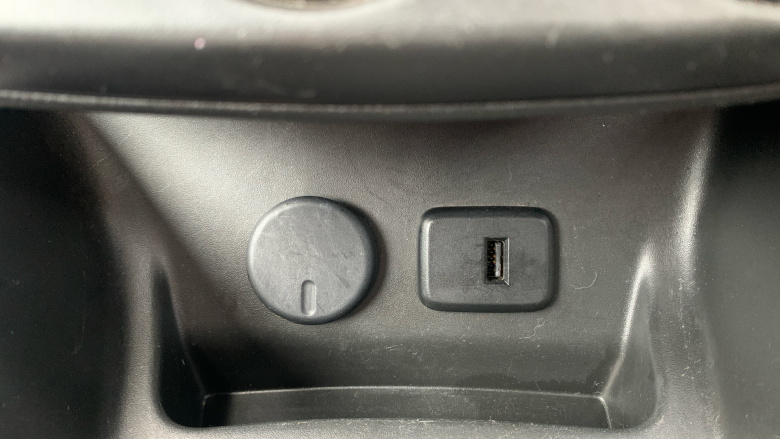 Vauxhall Corsa 1.4 Griffin 3dr Petrol Hatchback